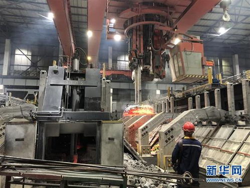 企业停不起,客户等不起 夜访24小时工厂见闻