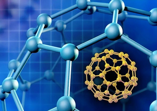 科学家发现数百种二维材料,或引发新一轮革命!
