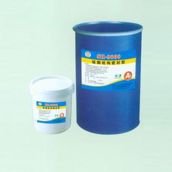 顺和新材料 卫浴专用胶 北京胶