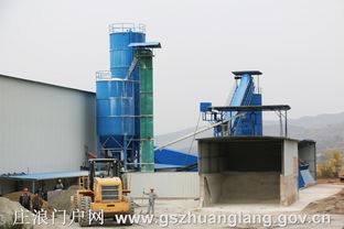 中国 平凉 庄浪县典型培育工作现场督查...