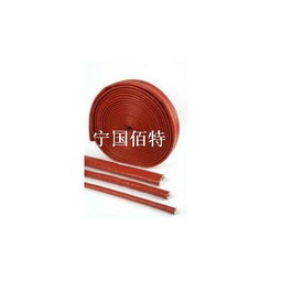 佰特高温新材料产品 产品图片 加盟店怎么样