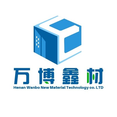 会计出纳招聘_会计出纳岗位职责_最新会计出纳招聘信息