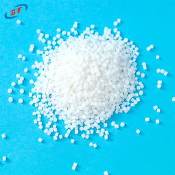 【广州手机壳制品tpetpr包胶料厂商 交货期短】-