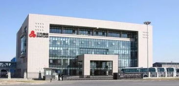 亲子探秘三元牛奶工厂,参观生产线 学习牛奶知识 品尝新鲜牛奶