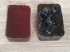 淄博济宁普通型煤岩体加固材料,热销煤岩体加固材料[厂家直销]图片|淄博济宁普通型煤岩体加固材料,热销煤岩体加固材料[厂家直销]产品图片由淄博润义金环保新材料科技公司生产提供-