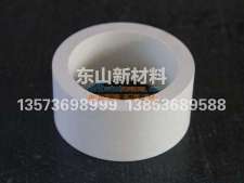 氮化硼供应商 厂家直销氮化硼制品推荐 青州东山新材料销售部