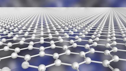8分钟充电至85%,广汽新能源石墨烯快充电池的“硬核”解读
