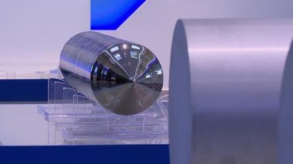 银川经开区:不断优化产业链 走工业高质量发展道路