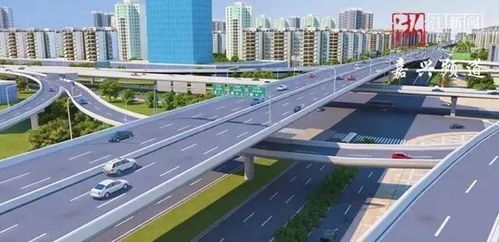 嘉兴机场等市区十大标志性工程明年要全部开工 嘉兴开启献礼建党百年奋战1000天倒计时