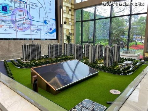 浙江嘉兴海宁北辰一品售楼处电话 地址 售楼中心 24小时电话图文解析