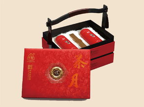 嘉兴三珍斋食品