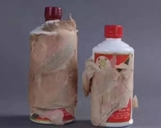 产品展示