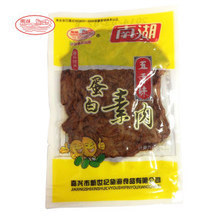 【嘉兴特产蛋白素肉】最新最全嘉兴特产蛋白素肉 产品参考信息