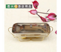 产品库