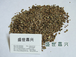 灵寿县盛世嘉兴矿产品加工厂 - 普通企业会员