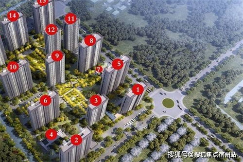  平湖金地云栖湾 平湖新埭金地云栖湾官方网站 嘉兴平湖金地云栖湾