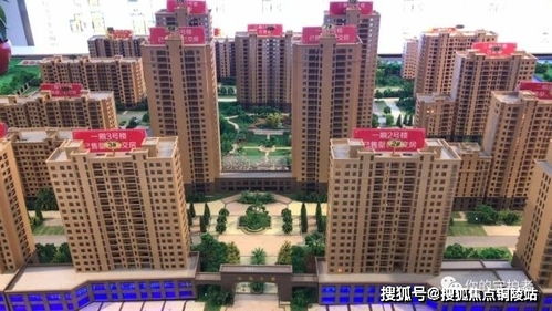 嘉兴港区 滨海之星400 117 0035官网