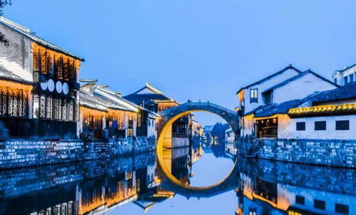 浙江嘉兴,经济发展速度加快,现跻身于二线