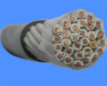 ||金牌产品||嘉兴耐高温电缆报价//嘉兴电线电缆厂家-由天津市电缆总厂第一分厂发布-中国五金商机网提供平台!