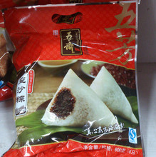 【嘉兴粽子豆沙】最新最全嘉兴粽子豆沙 产品参考信息