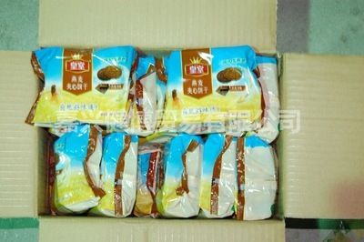 【皇室饼干 150g魔力脆巧克力味苏打夹心饼干】价格,厂家,图片,饼干、薄饼,嘉兴健博贸易-