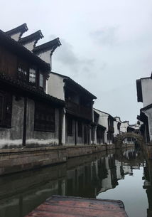 红色印记 从无锡到上海，再到嘉兴的革命之旅