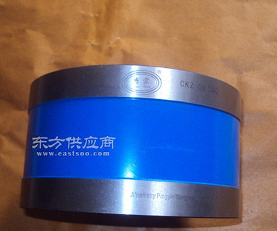 嘉兴超越离合器 踏板超越离合器与永进离合器的合理价格解析