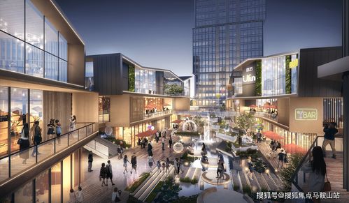 嘉兴高端产品 品质铸就信赖