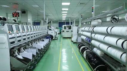 嘉兴6家企业入围2020浙江省民营企业100强，彰显地方经济活力