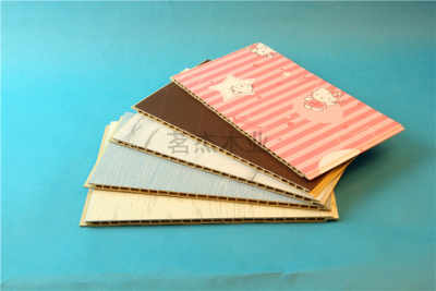 东营竹纤维集成墙面效果图在嘉兴市场的应用与前景