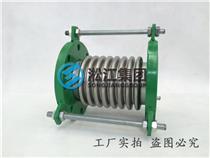 淞江品牌产品全面解析 价格、图片、厂家与采购指南