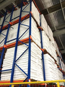 在嘉兴的寻常巷陌里，我找到了拒绝「10万床垫」的答案